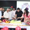  Dr. Devendra Naik's birthday, Chairman,